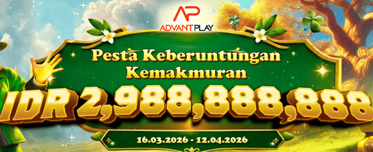 Bonus Selamat Datang Botak Bet banner