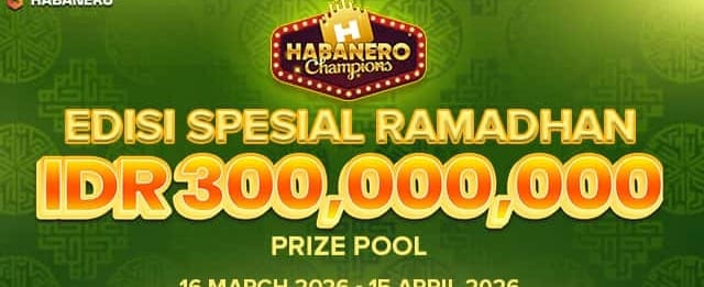 Link Alternatif Botak Bet Resmi banner