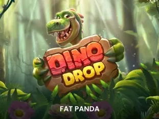 Dino Drop thumbnail