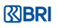 Bank BSI Utama logo