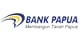 PG Soft Indonesia logo