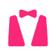 Kasino icon