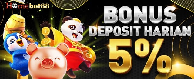 Menang Besar di Botak Bet Toto banner