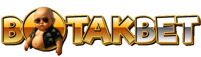 Botak Bet Logo